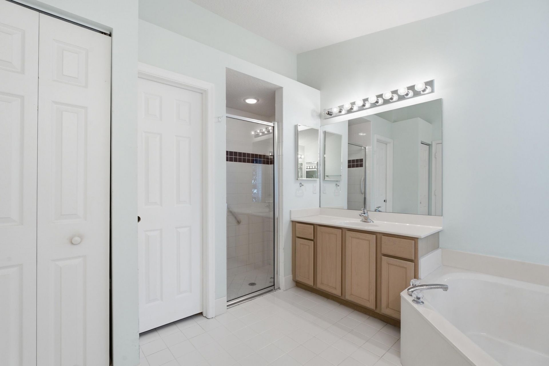 208 Jones Creek Drive, Jupiter, FL 33458 Photo