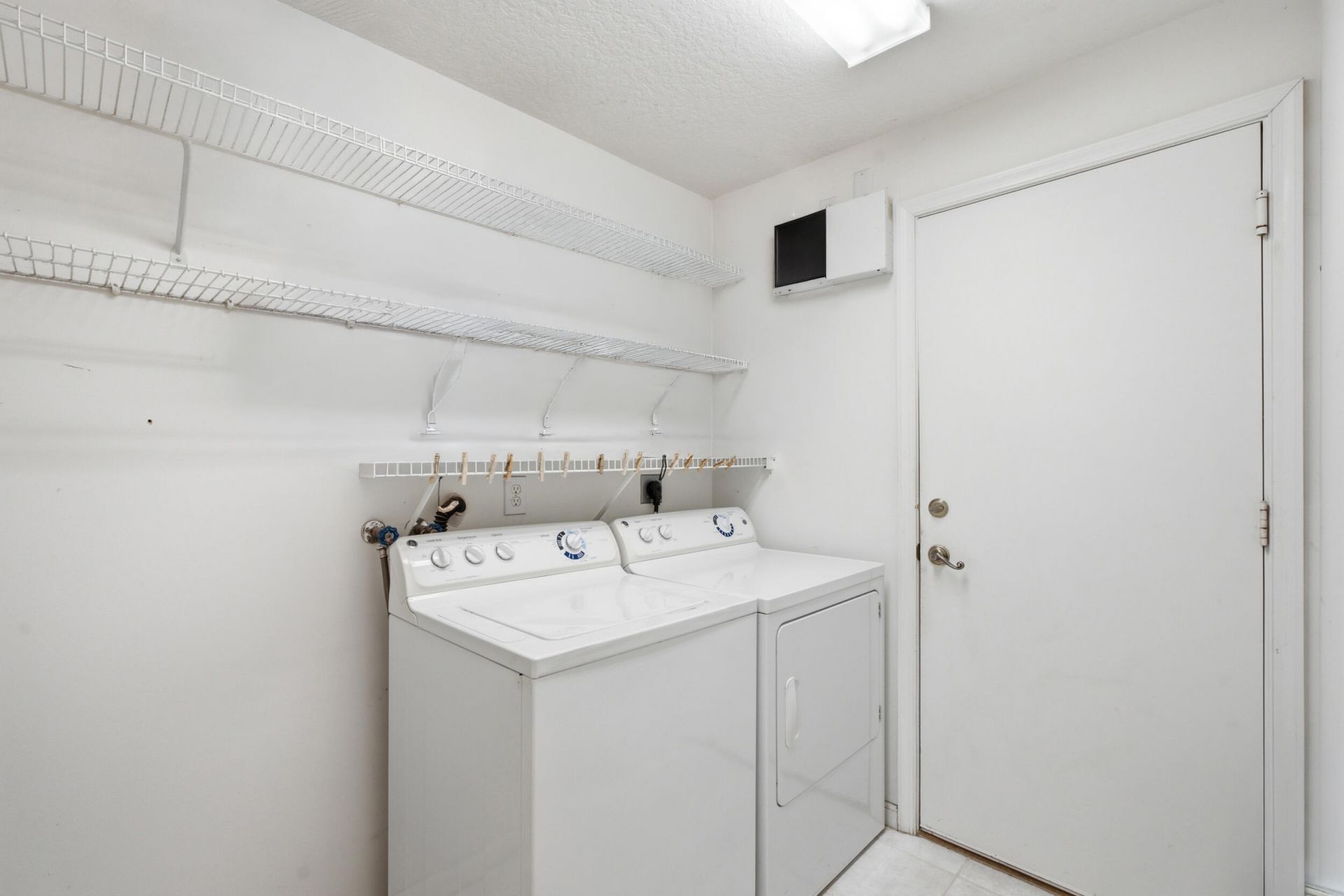 208 Jones Creek Drive, Jupiter, FL 33458 Photo