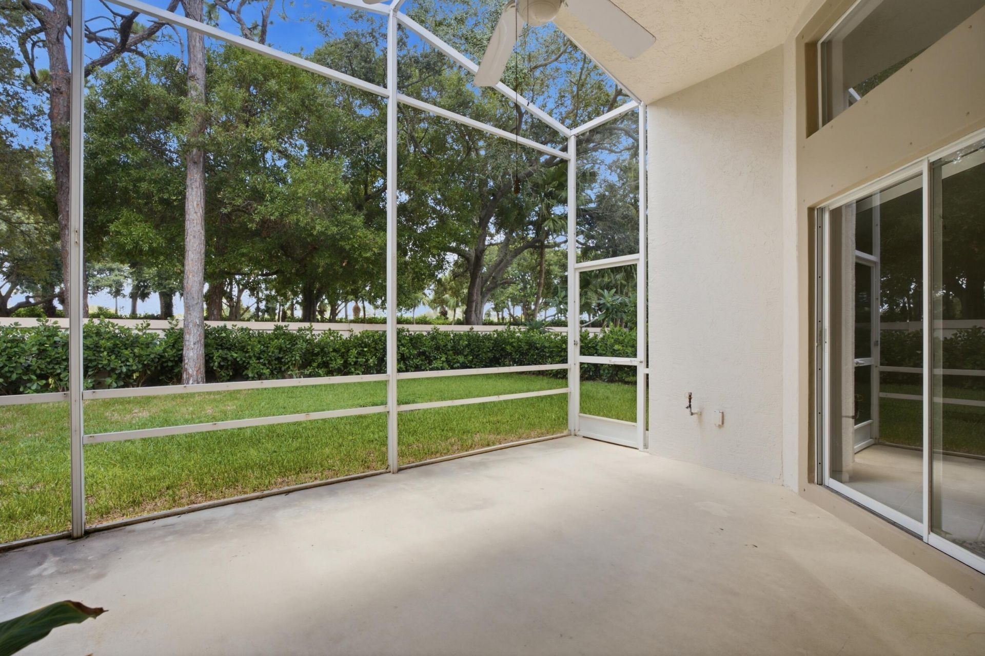 208 Jones Creek Drive, Jupiter, FL 33458 Photo