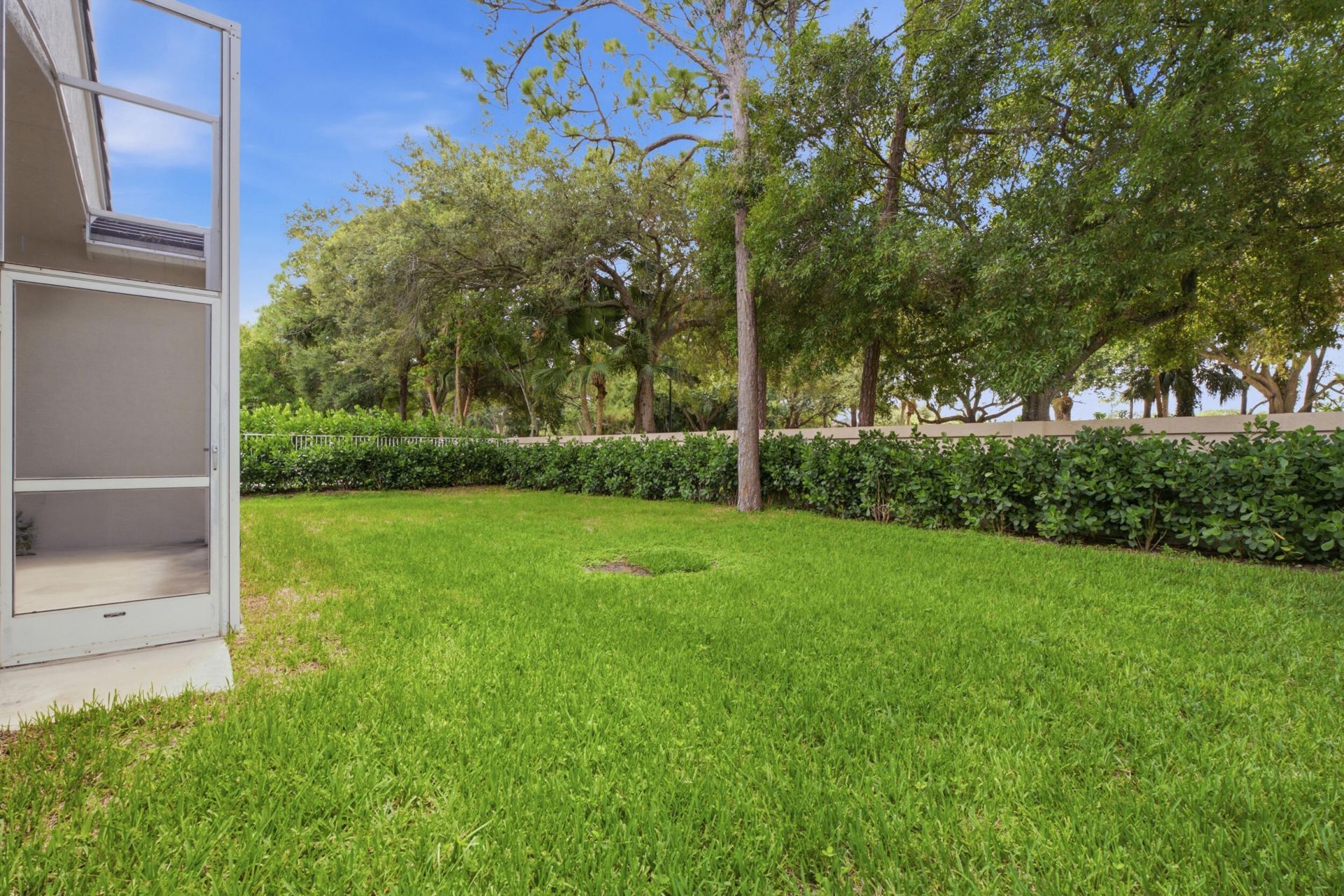 208 Jones Creek Drive, Jupiter, FL 33458 Photo