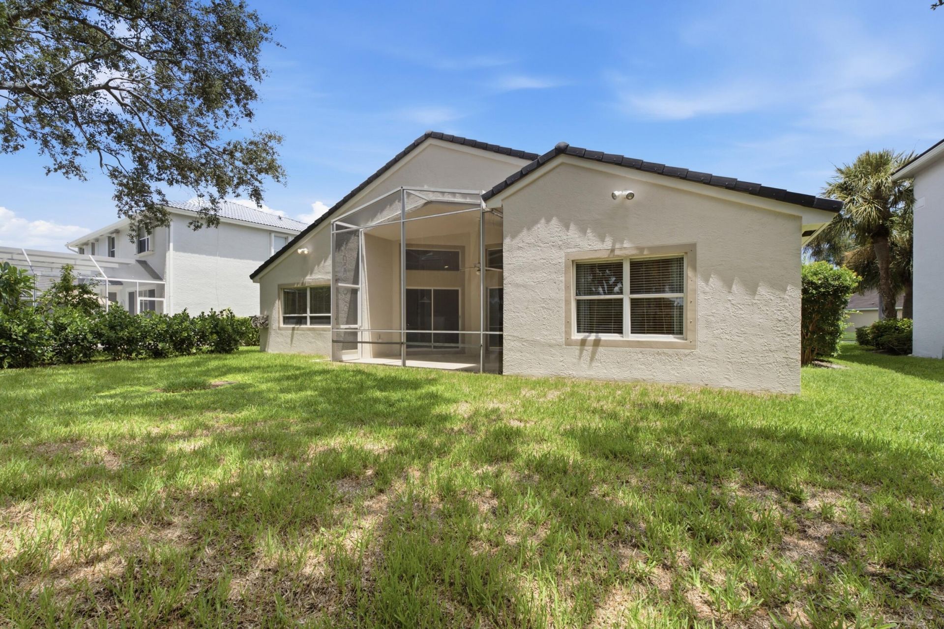 208 Jones Creek Drive, Jupiter, FL 33458 Photo