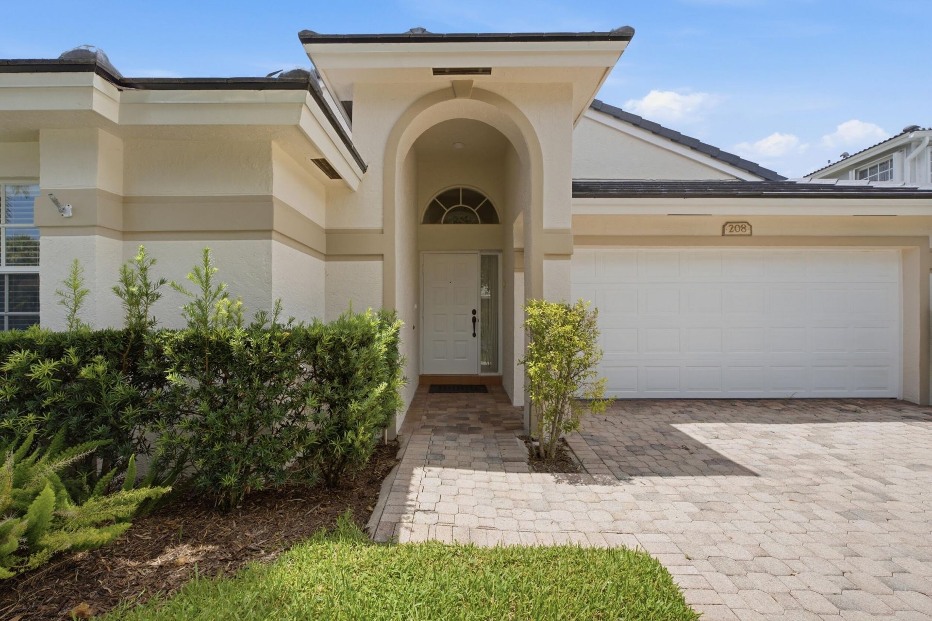 208 Jones Creek Drive, Jupiter, FL 33458 Photo
