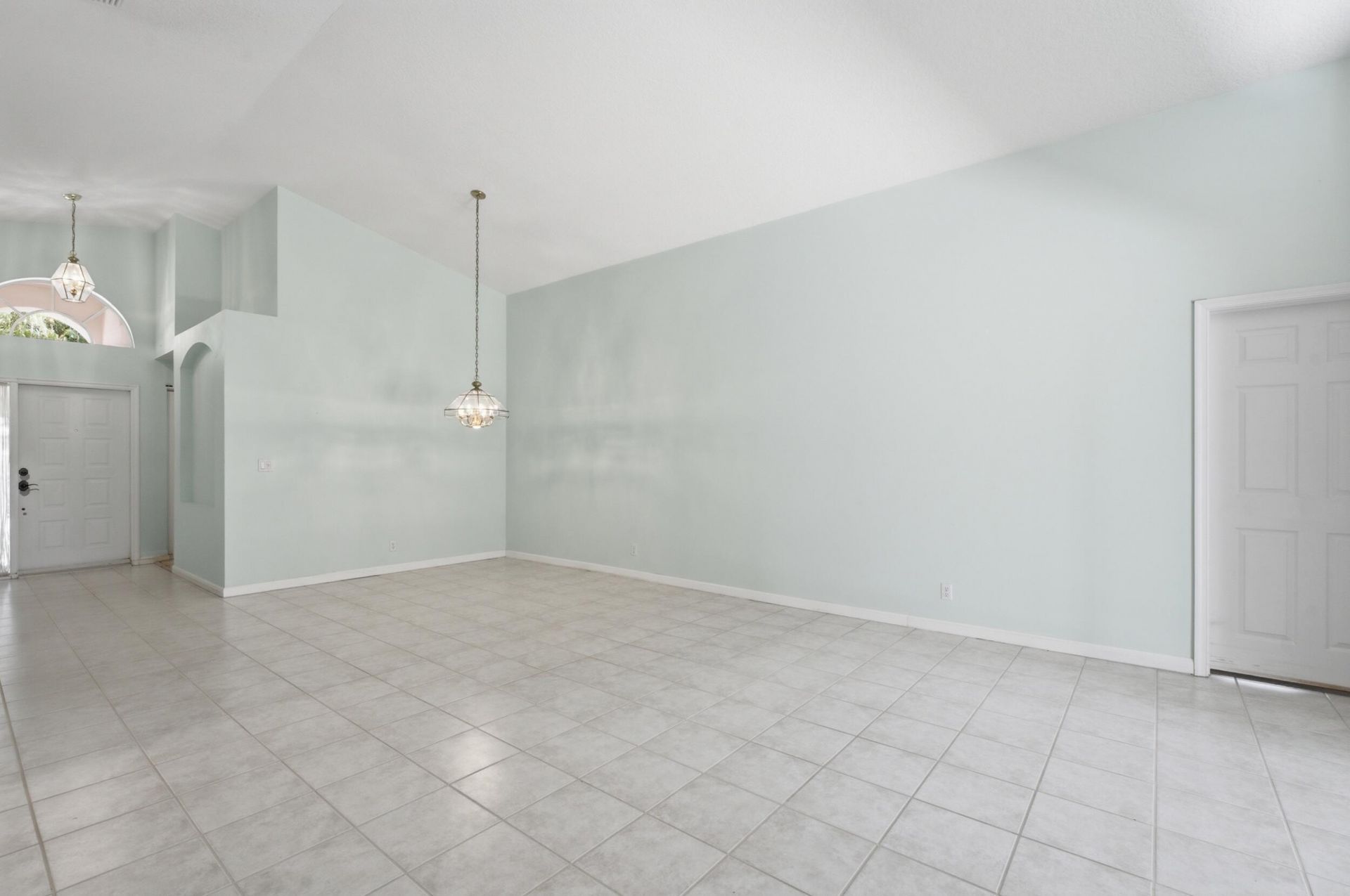 208 Jones Creek Drive, Jupiter, FL 33458 Photo