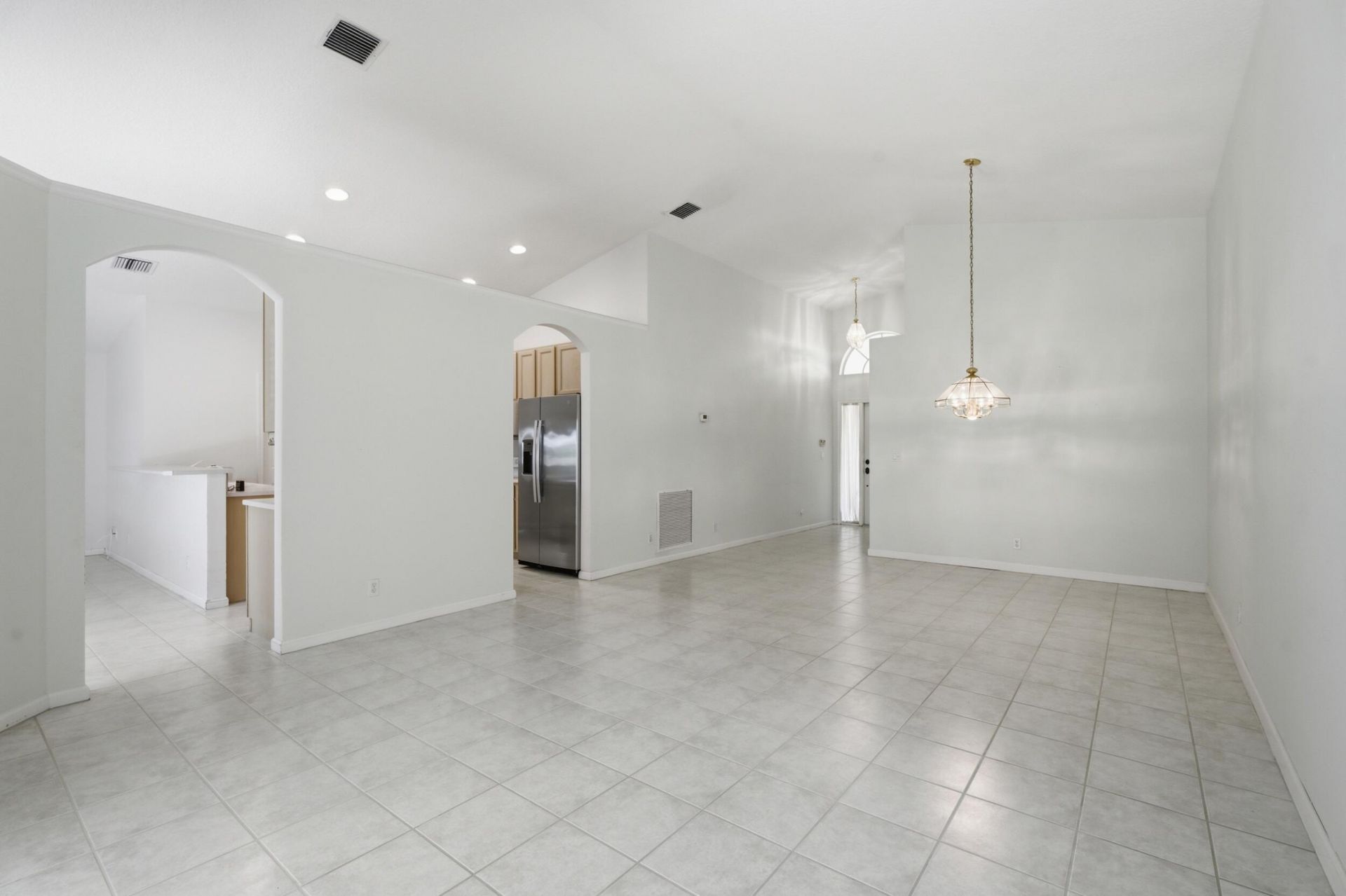 208 Jones Creek Drive, Jupiter, FL 33458 Photo