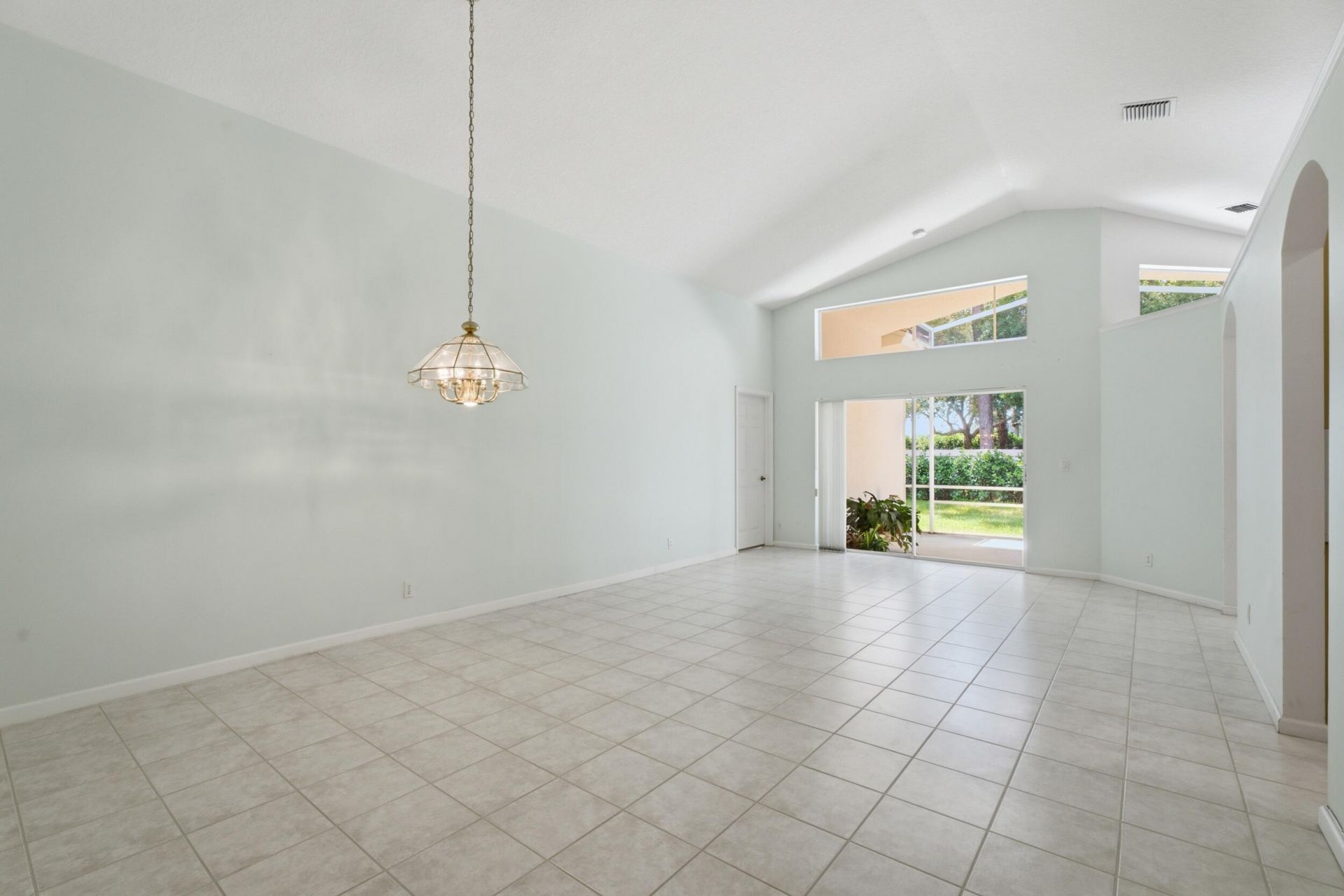 208 Jones Creek Drive, Jupiter, FL 33458 Photo