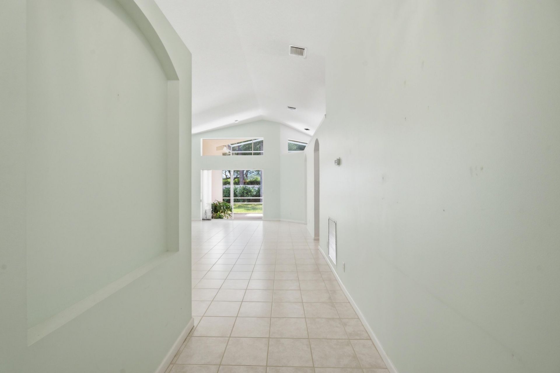 208 Jones Creek Drive, Jupiter, FL 33458 Photo