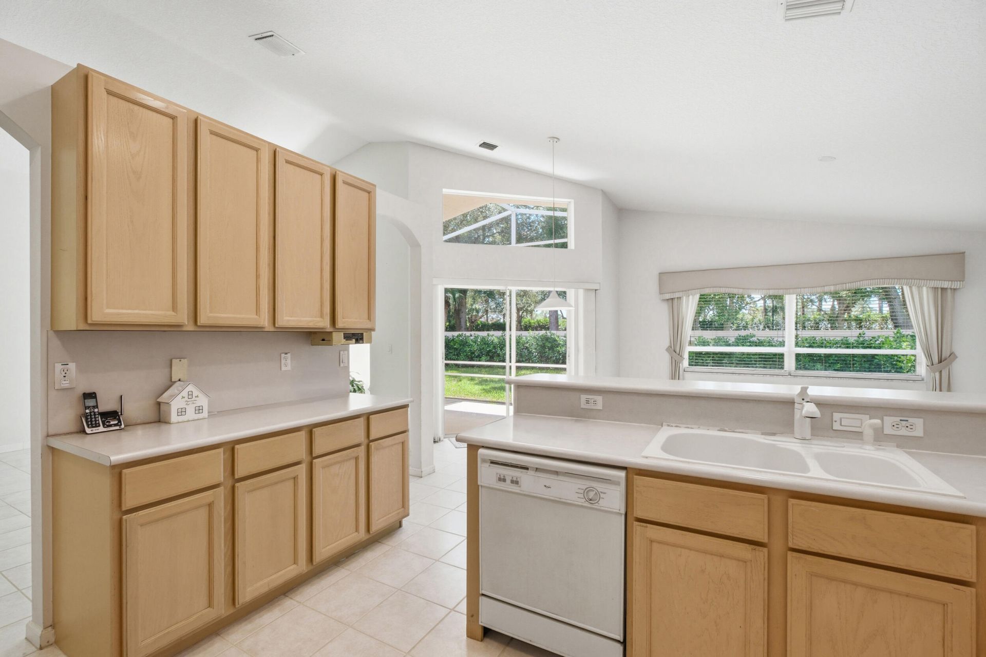 208 Jones Creek Drive, Jupiter, FL 33458 Photo