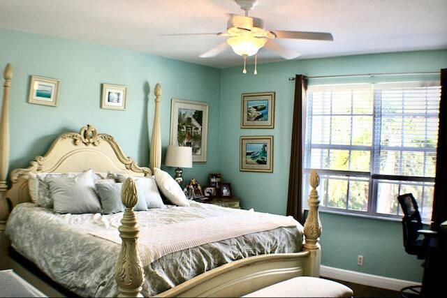 2384 SW Island Creek Trail, Palm City, FL 34990 Photo