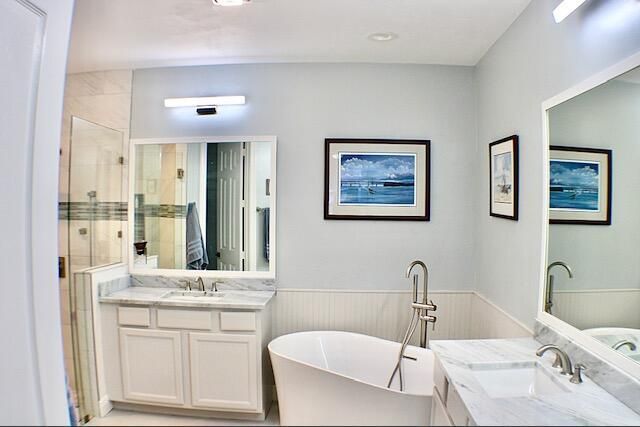 2384 SW Island Creek Trail, Palm City, FL 34990 Photo