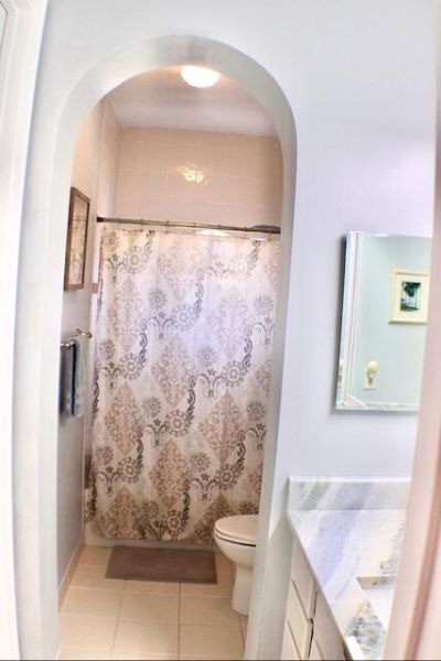 2384 SW Island Creek Trail, Palm City, FL 34990 Photo