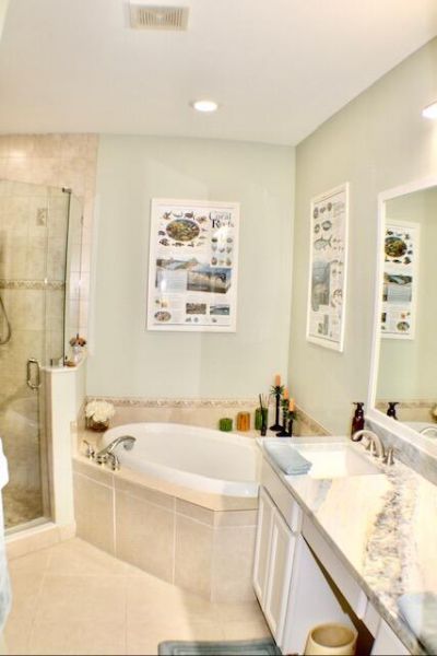 2384 SW Island Creek Trail, Palm City, FL 34990 Photo