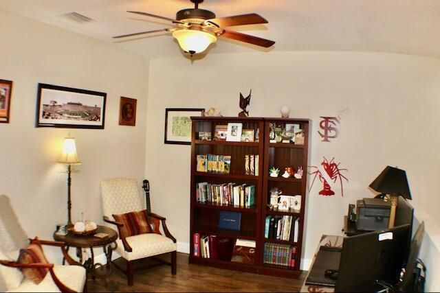 2384 SW Island Creek Trail, Palm City, FL 34990 Photo