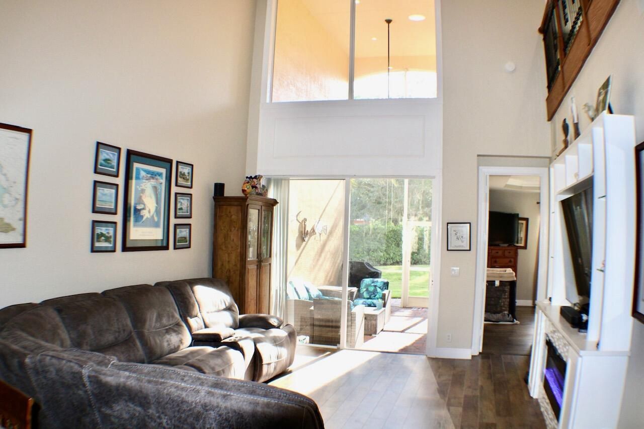 2384 SW Island Creek Trail, Palm City, FL 34990 Photo