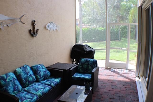 2384 SW Island Creek Trail, Palm City, FL 34990 Photo