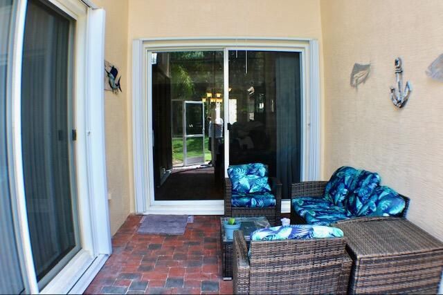 2384 SW Island Creek Trail, Palm City, FL 34990 Photo
