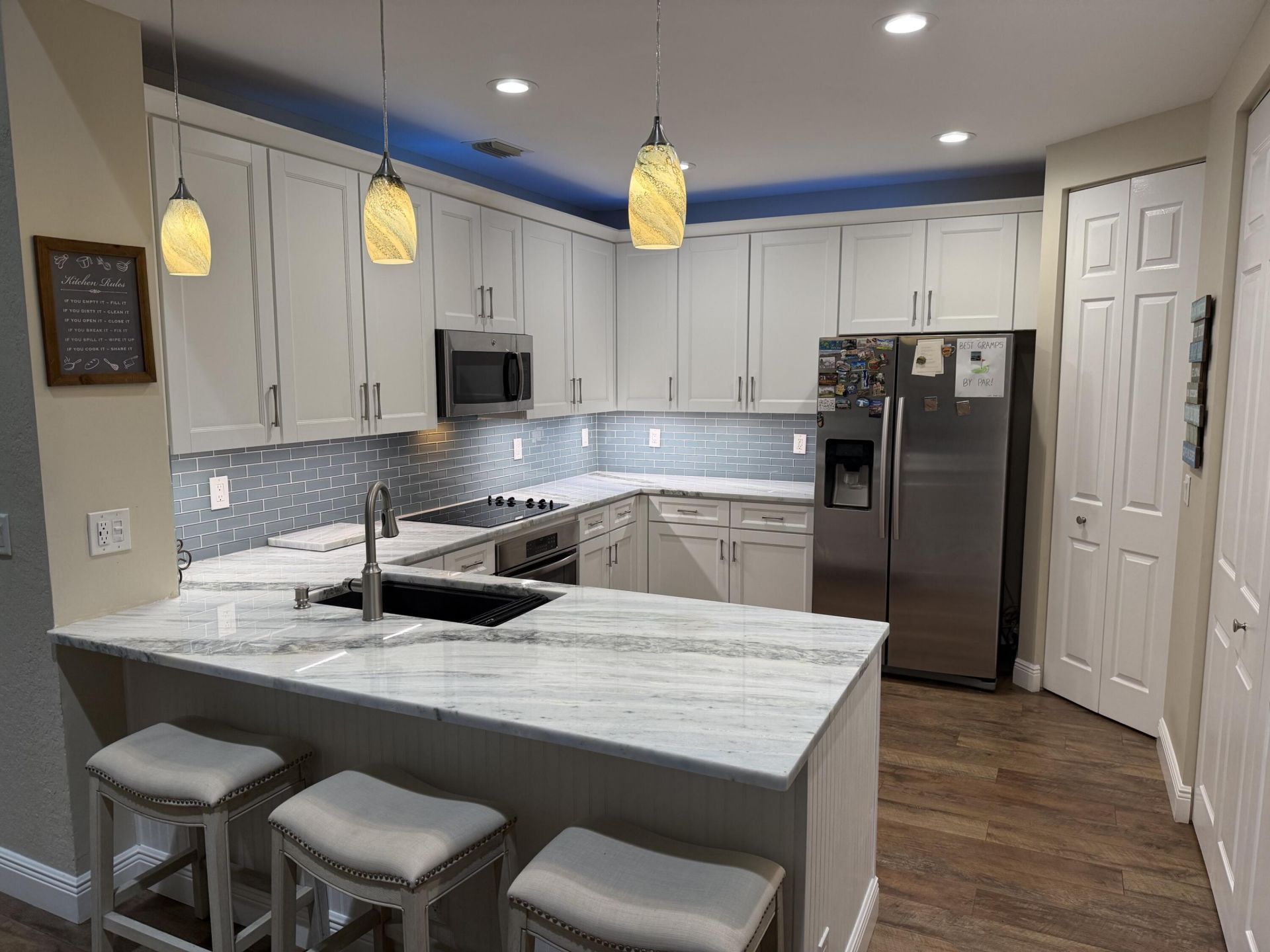 2384 SW Island Creek Trail, Palm City, FL 34990 Photo