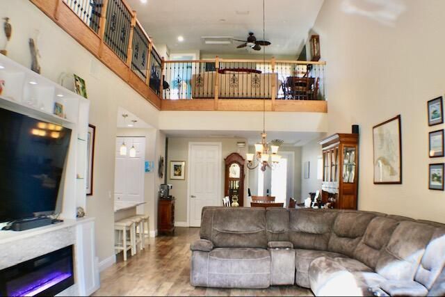 2384 SW Island Creek Trail, Palm City, FL 34990 Photo
