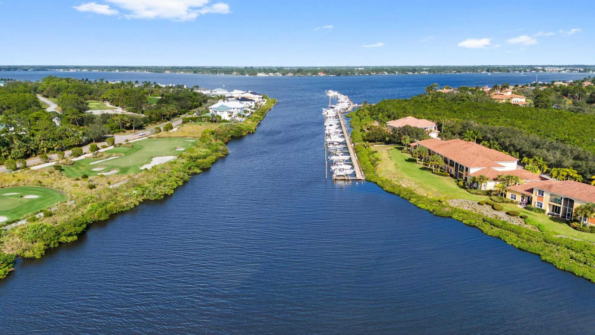 2384 SW Island Creek Trail, Palm City, FL 34990 Photo