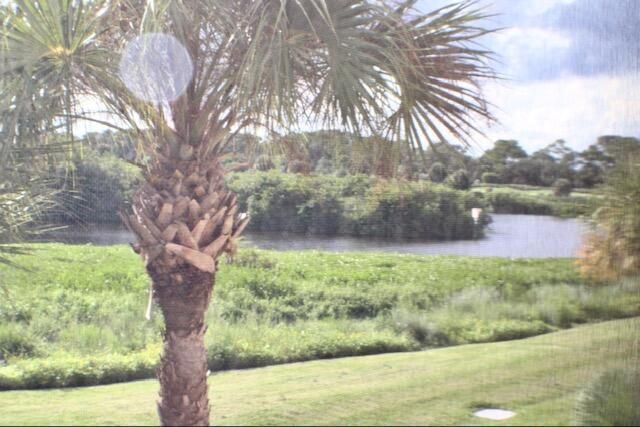 2384 SW Island Creek Trail, Palm City, FL 34990 Photo