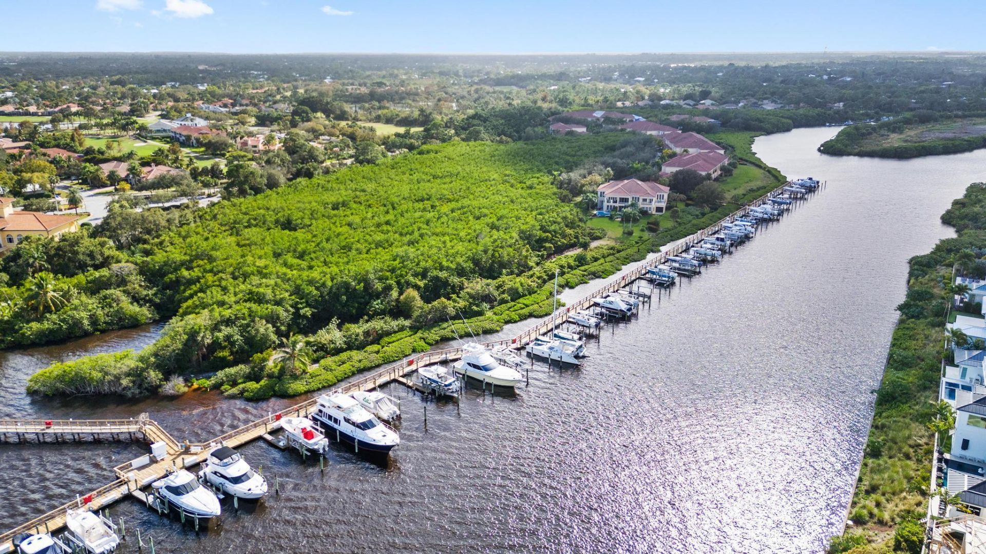2384 SW Island Creek Trail, Palm City, FL 34990 Photo