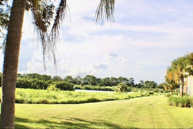 2384 SW Island Creek Trail, Palm City, FL 34990 Photo