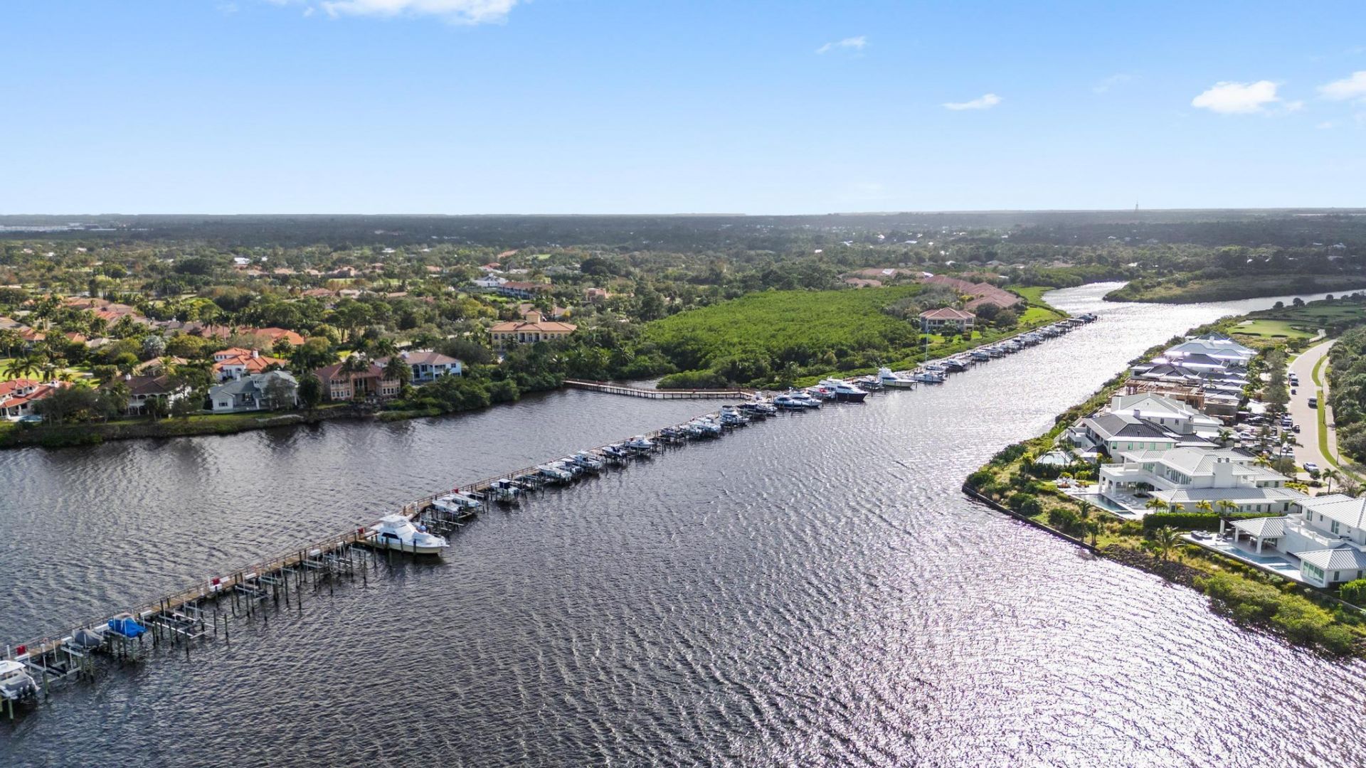 2384 SW Island Creek Trail, Palm City, FL 34990 Photo