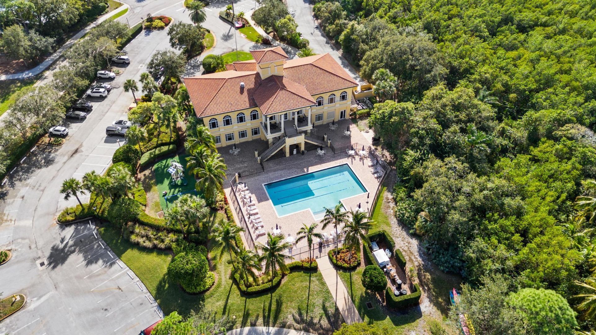 2384 SW Island Creek Trail, Palm City, FL 34990 Photo