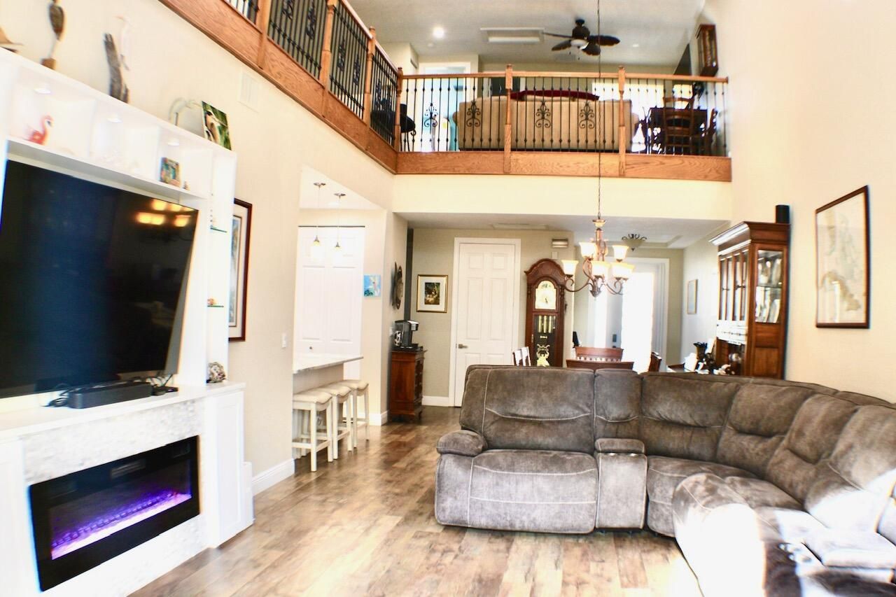 2384 SW Island Creek Trail, Palm City, FL 34990 Photo
