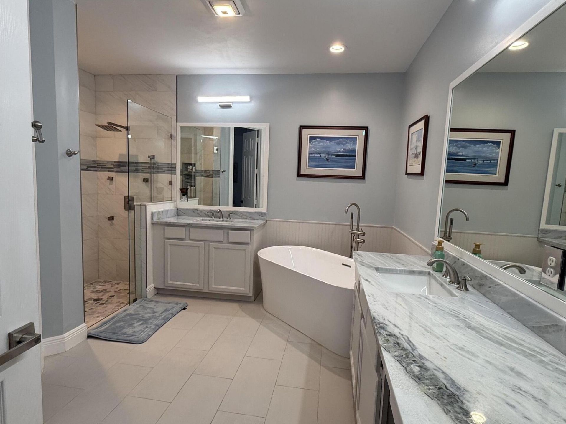 2384 SW Island Creek Trail, Palm City, FL 34990 Photo