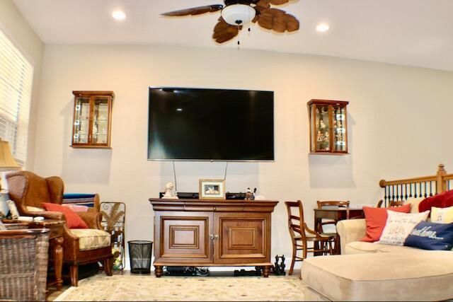 2384 SW Island Creek Trail, Palm City, FL 34990 Photo