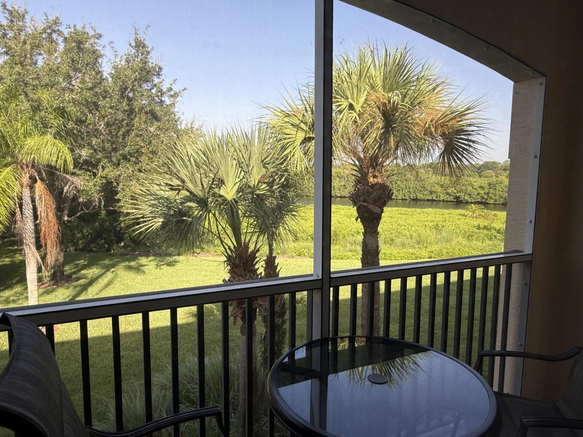 2384 SW Island Creek Trail, Palm City, FL 34990 Photo