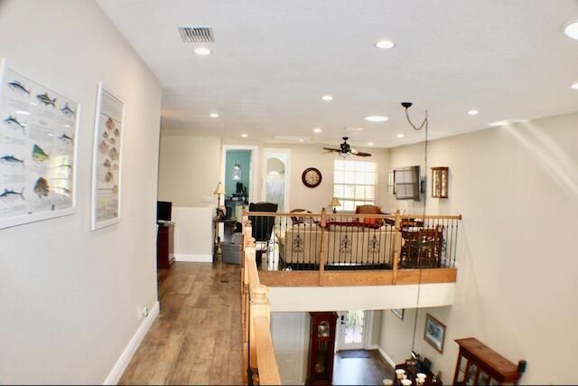 2384 SW Island Creek Trail, Palm City, FL 34990 Photo