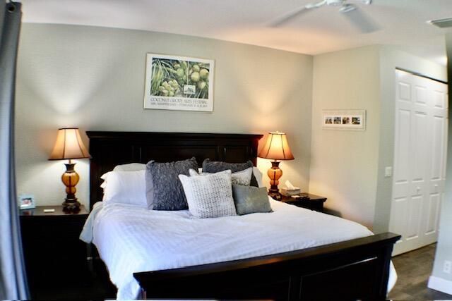 2384 SW Island Creek Trail, Palm City, FL 34990 Photo