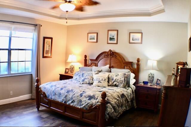 2384 SW Island Creek Trail, Palm City, FL 34990 Photo
