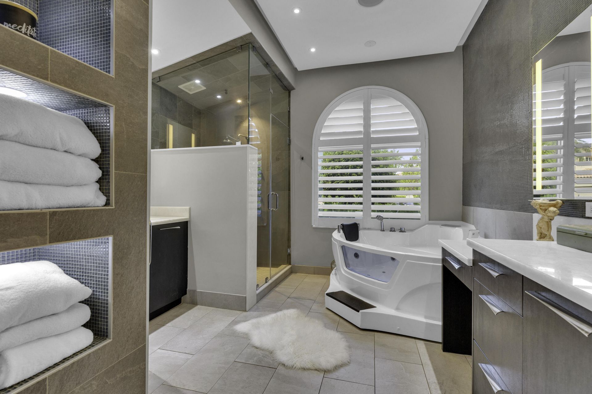2550 NW 52nd Street, Boca Raton, FL 33496 Photo