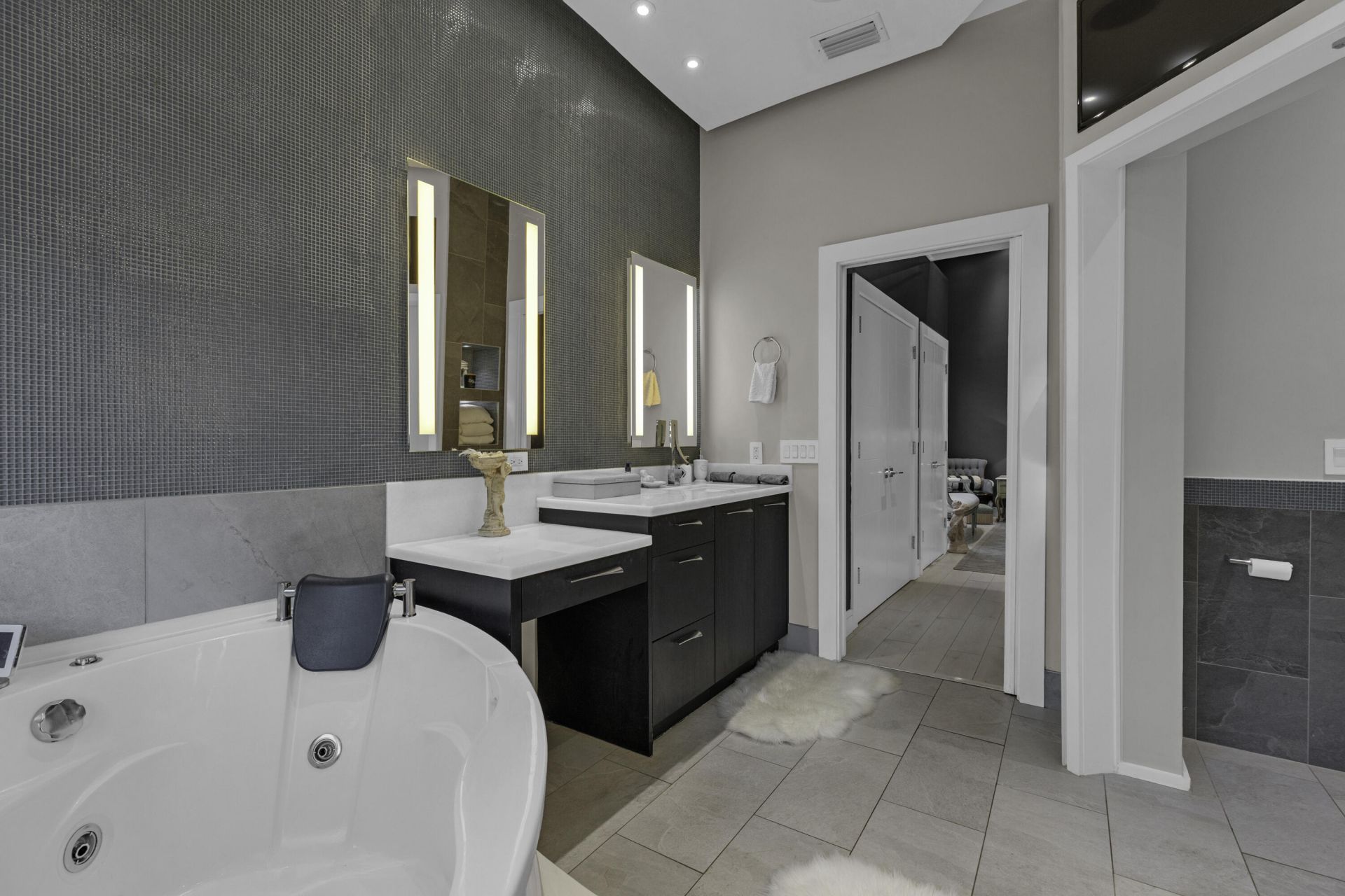 2550 NW 52nd Street, Boca Raton, FL 33496 Photo