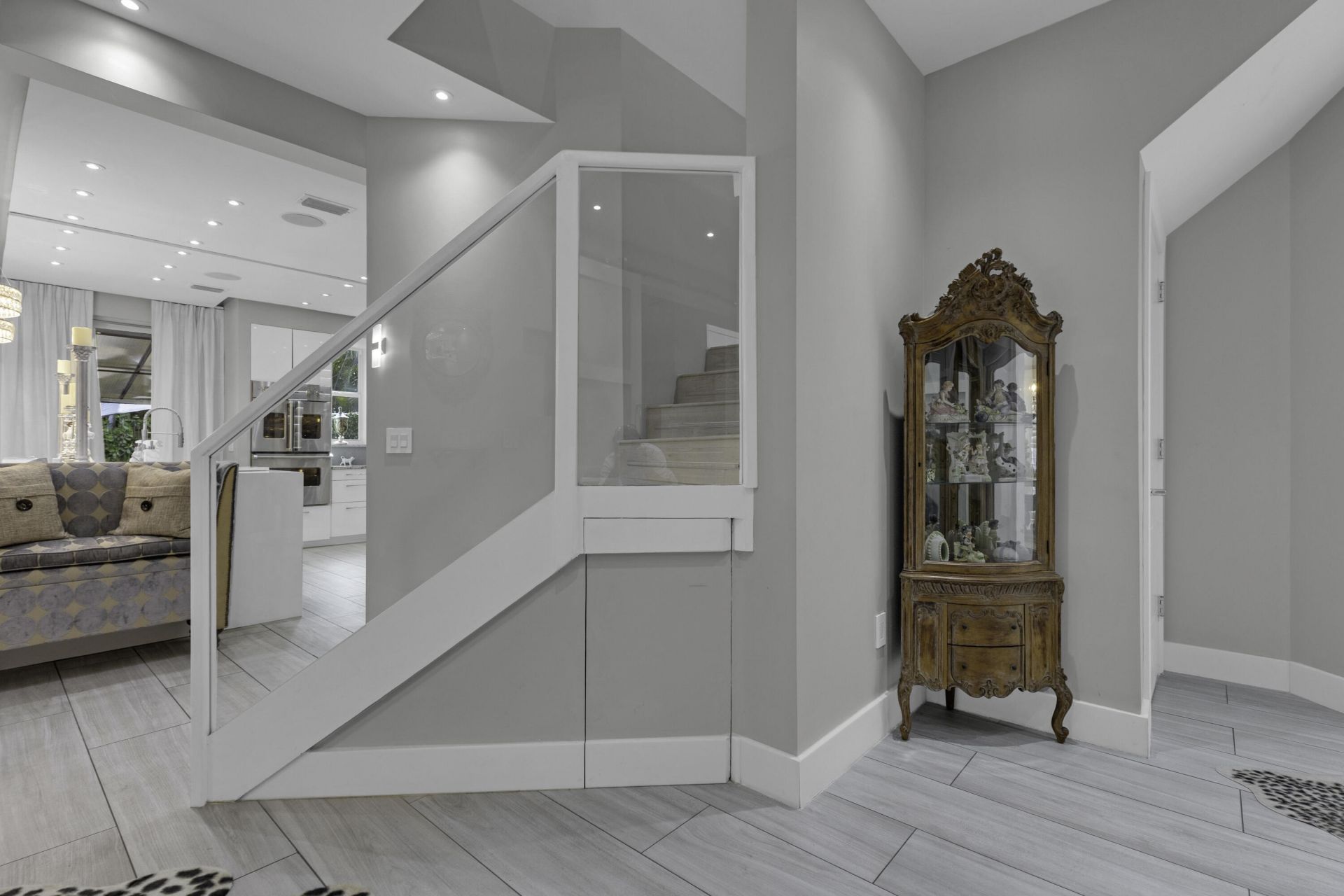 2550 NW 52nd Street, Boca Raton, FL 33496 Photo