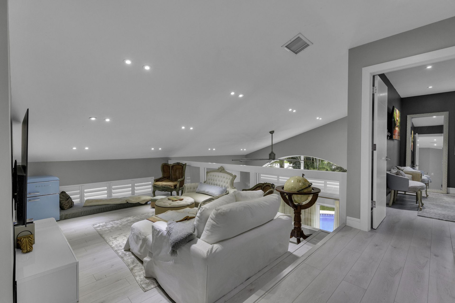 2550 NW 52nd Street, Boca Raton, FL 33496 Photo