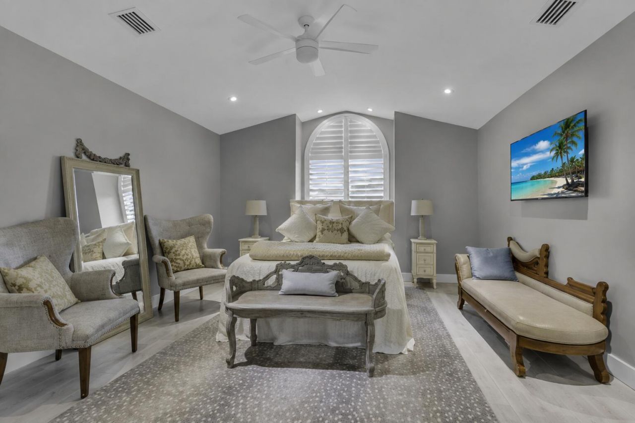 2550 NW 52nd Street, Boca Raton, FL 33496 Photo