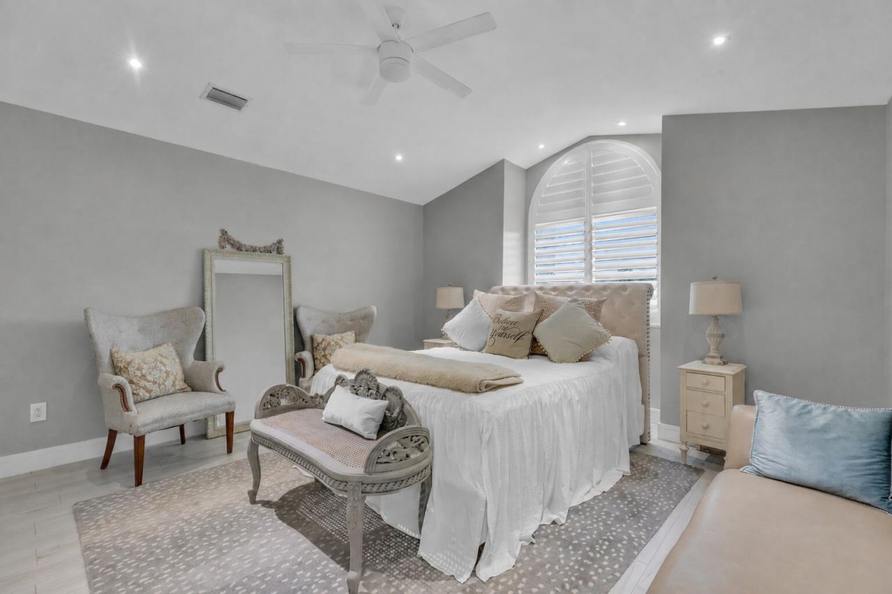 2550 NW 52nd Street, Boca Raton, FL 33496 Photo