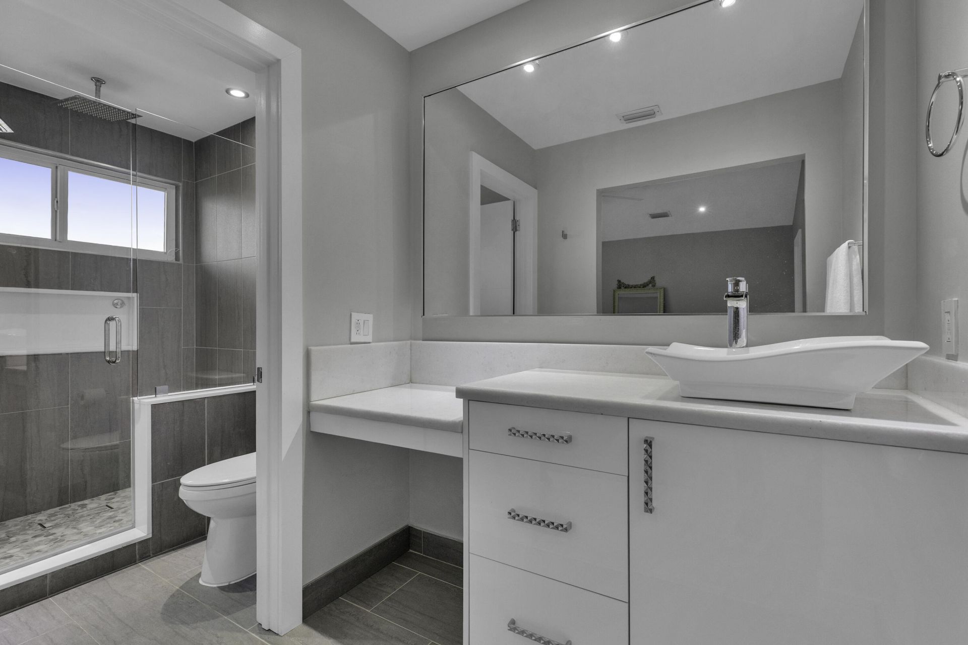 2550 NW 52nd Street, Boca Raton, FL 33496 Photo