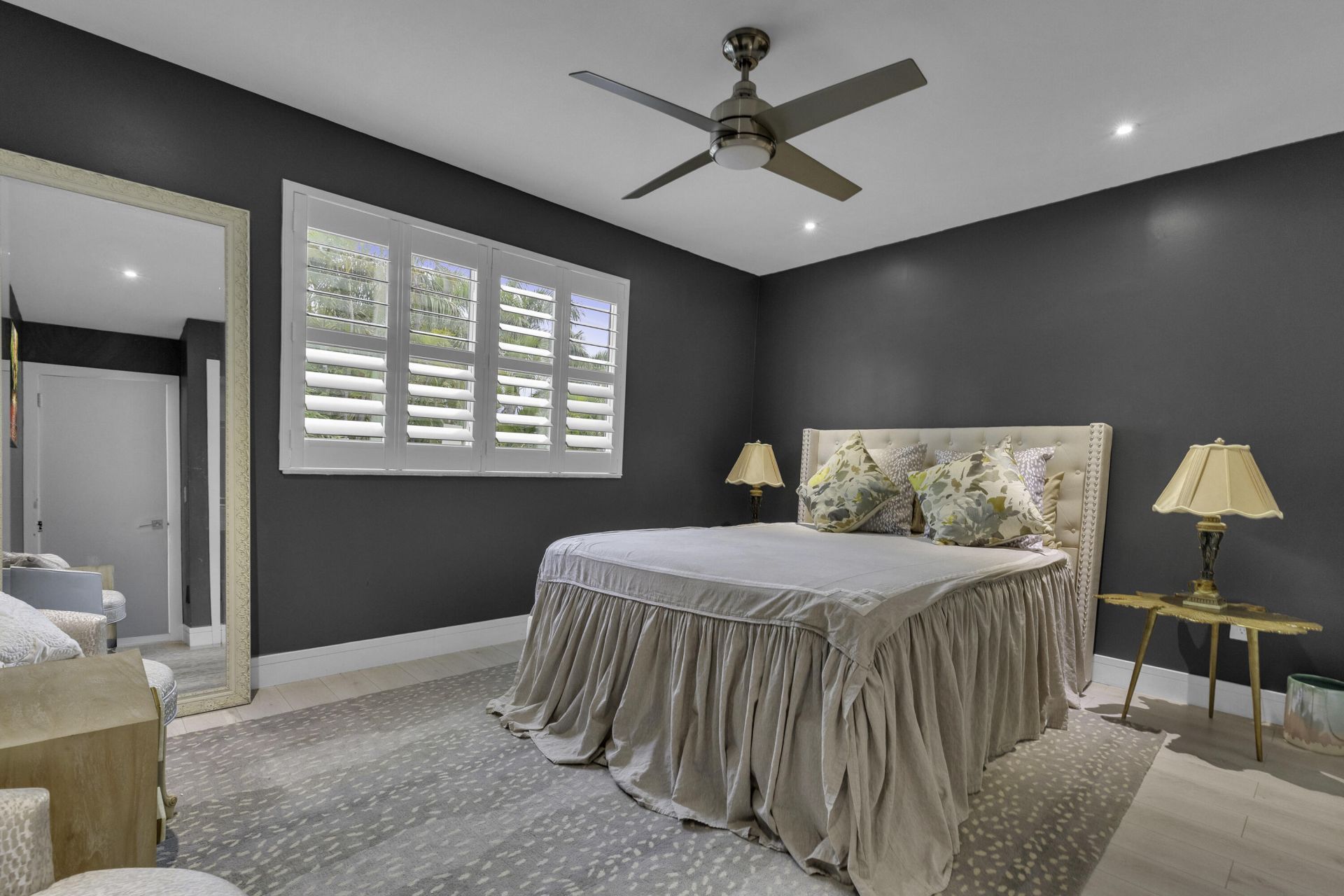 2550 NW 52nd Street, Boca Raton, FL 33496 Photo