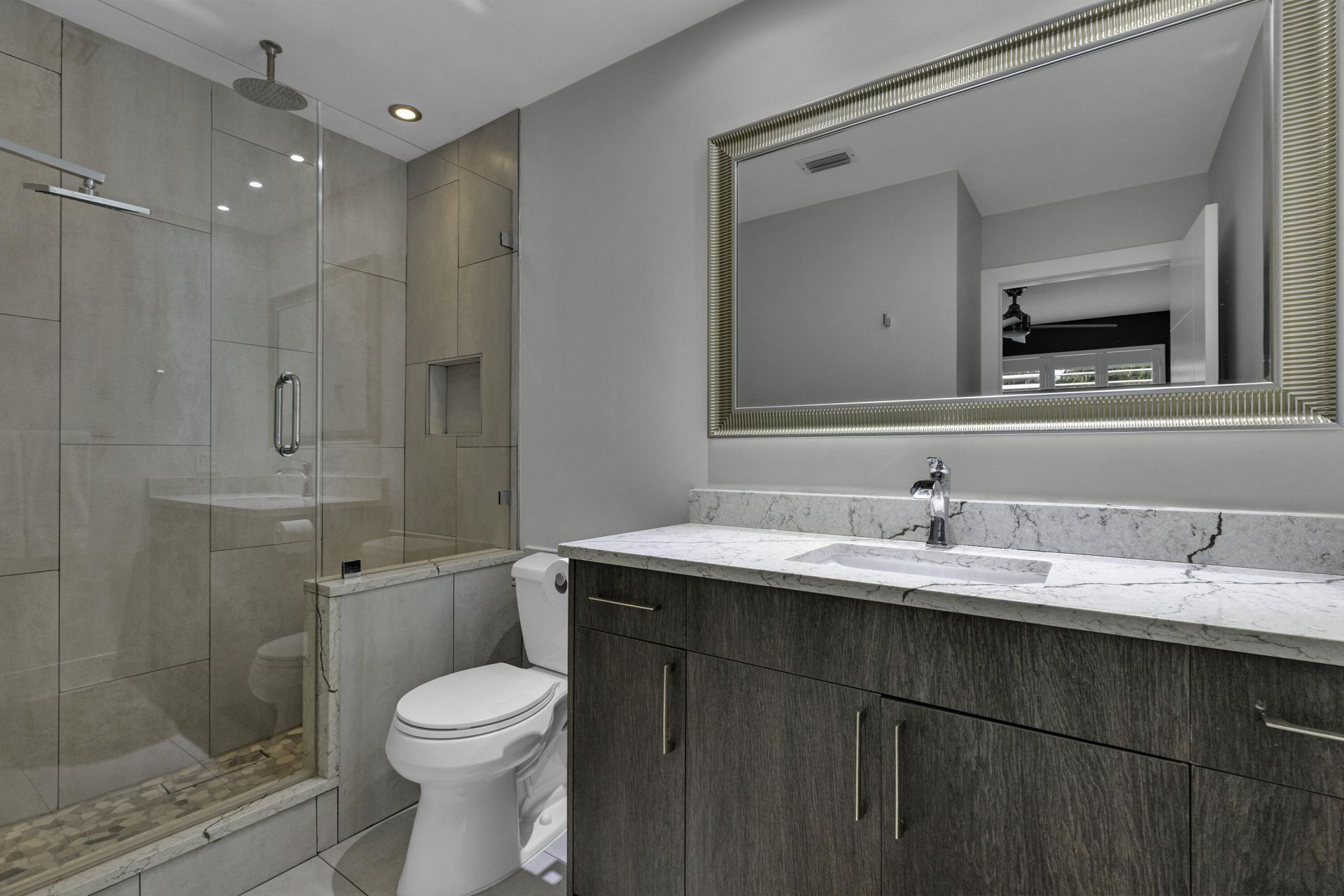 2550 NW 52nd Street, Boca Raton, FL 33496 Photo