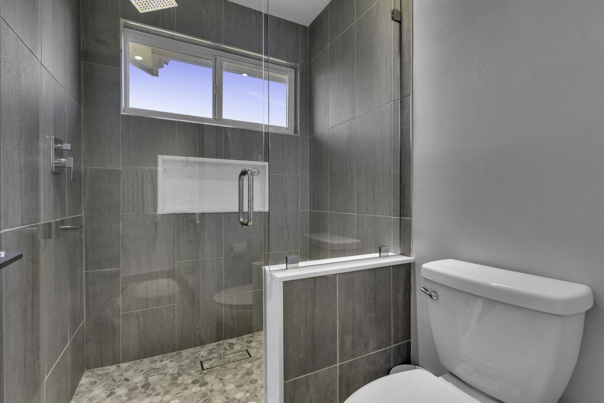 2550 NW 52nd Street, Boca Raton, FL 33496 Photo