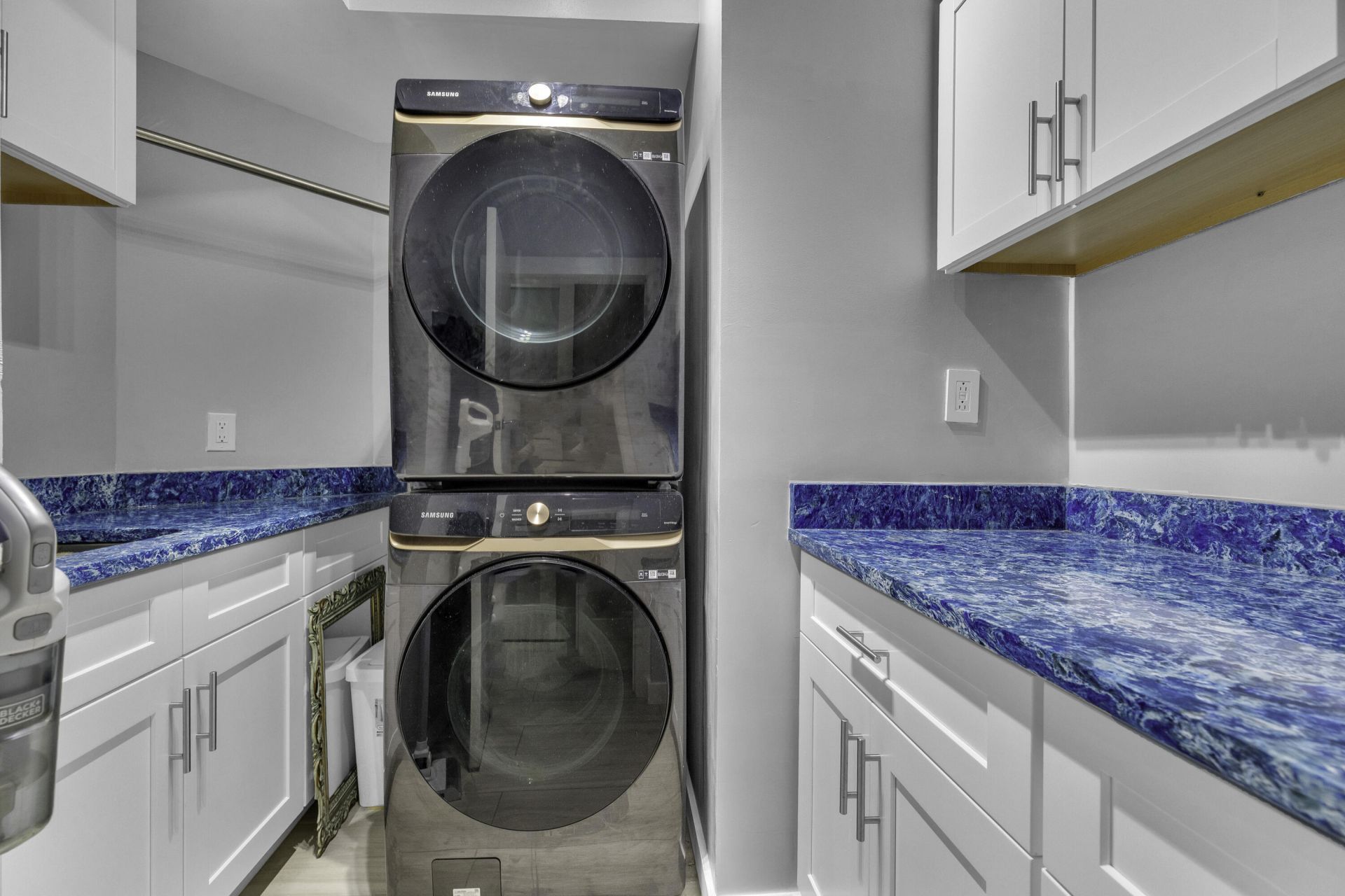 2550 NW 52nd Street, Boca Raton, FL 33496 Photo