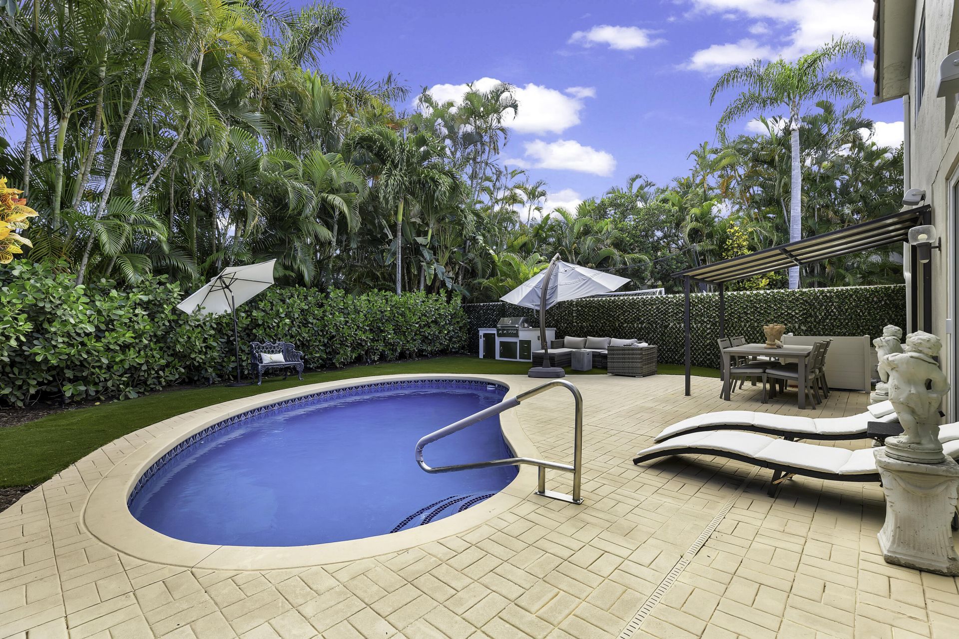 2550 NW 52nd Street, Boca Raton, FL 33496 Photo