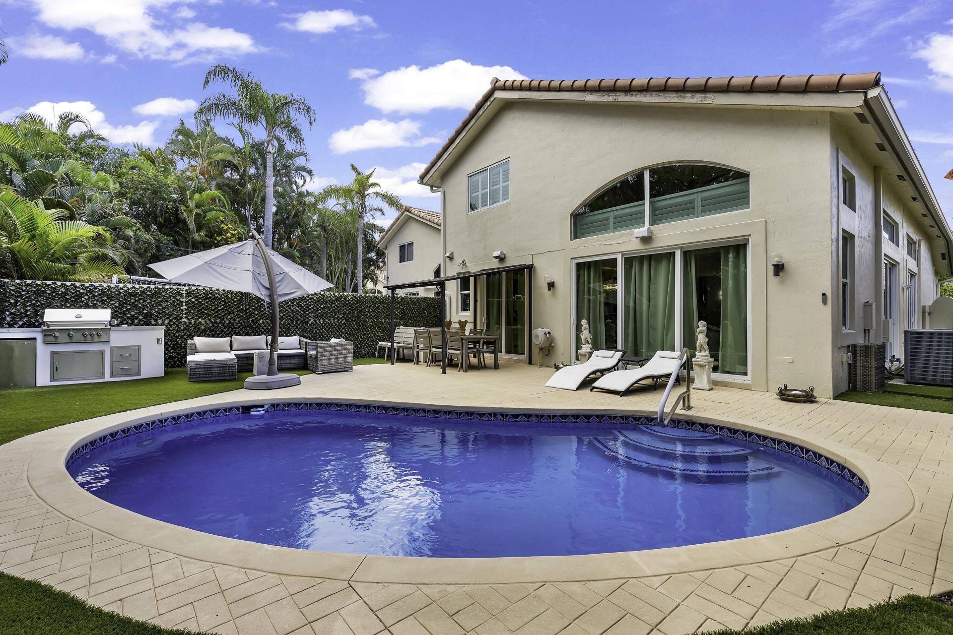 2550 NW 52nd Street, Boca Raton, FL 33496 Photo