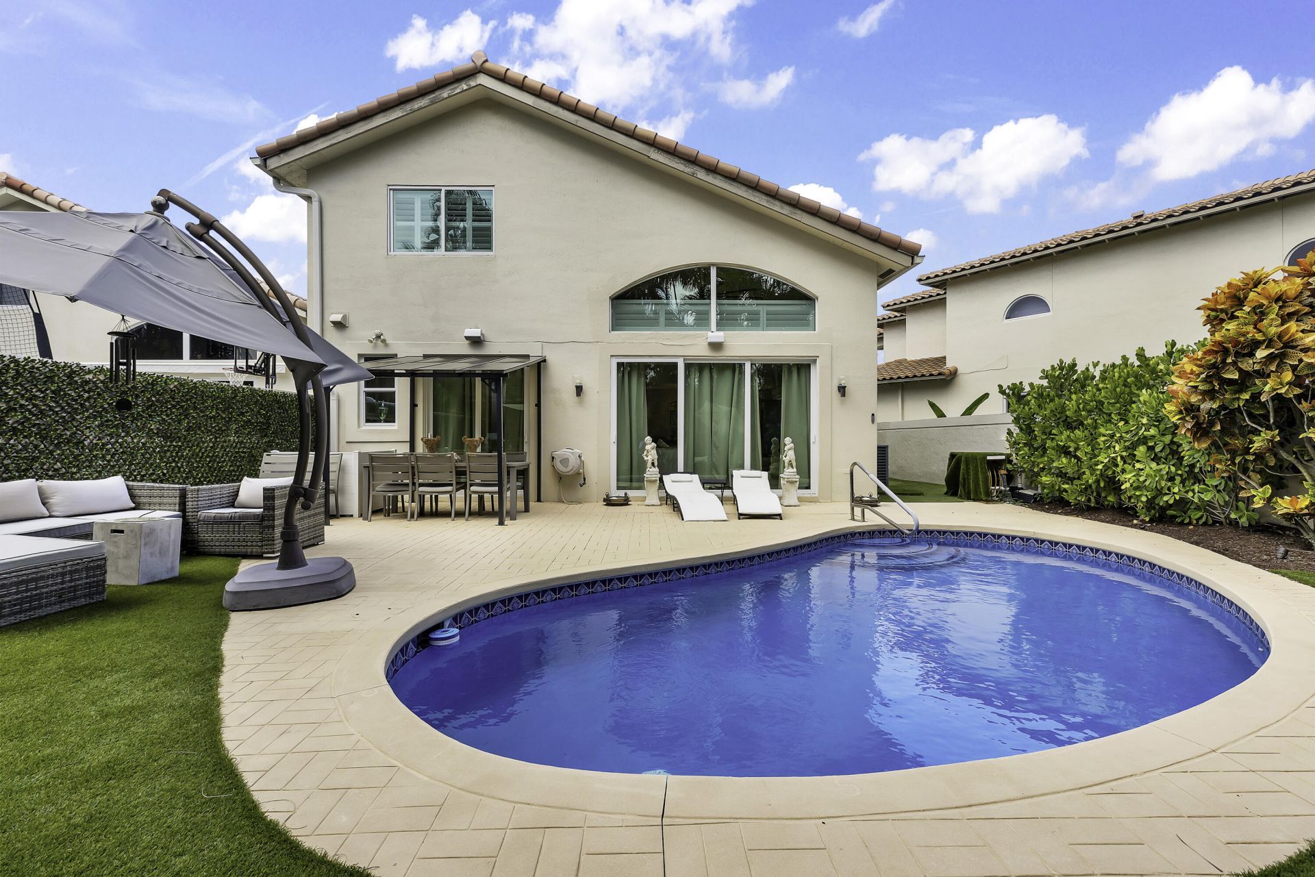 2550 NW 52nd Street, Boca Raton, FL 33496 Photo