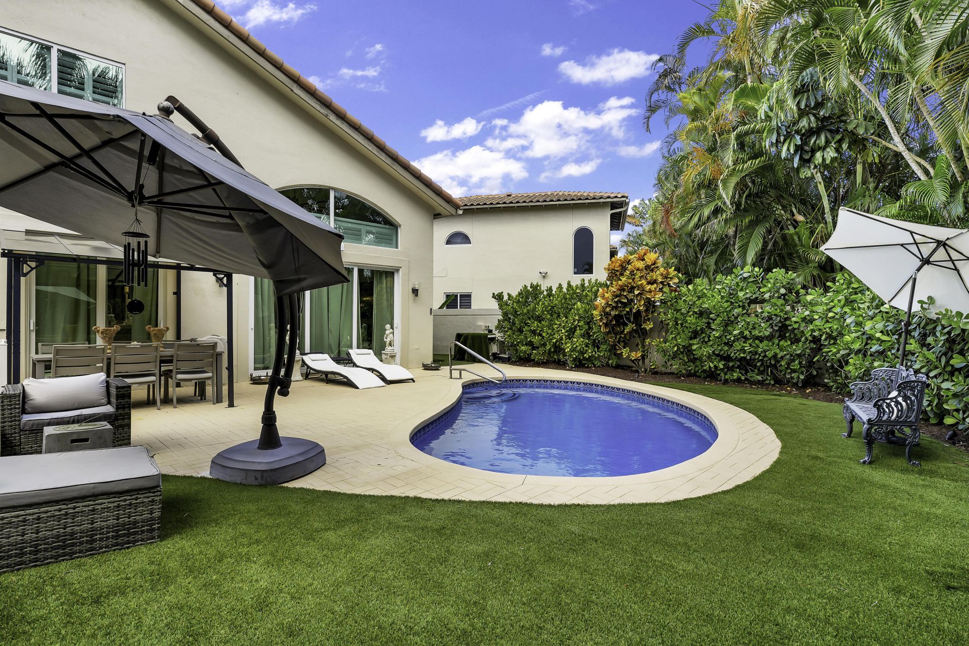 2550 NW 52nd Street, Boca Raton, FL 33496 Photo