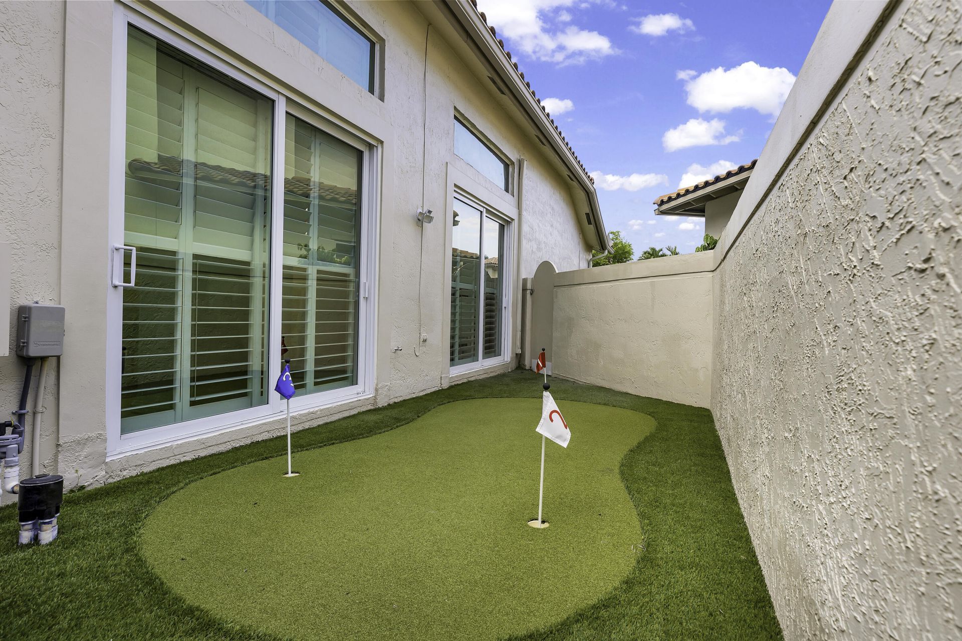 2550 NW 52nd Street, Boca Raton, FL 33496 Photo